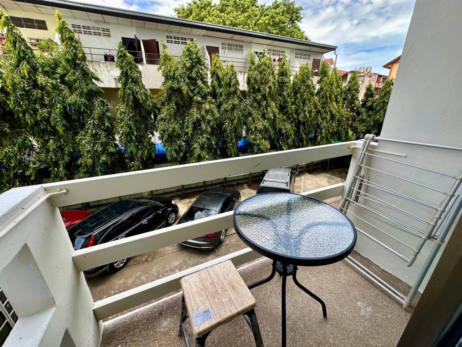 Diana Estate Apartemen *